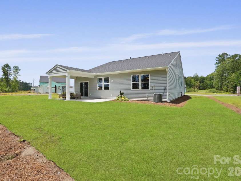 1144 Grebe Road, Sherrills Ford, NC 28673.  MLS# CAR4399265, YatesRealty ID 34276. Example Photo