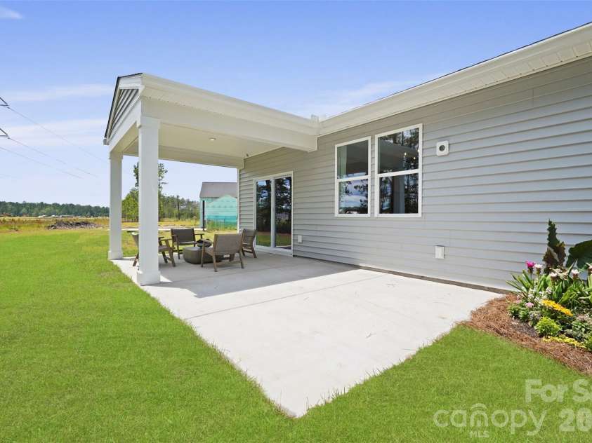 1144 Grebe Road, Sherrills Ford, NC 28673.  MLS# CAR4399265, YatesRealty ID 34276. Example Photo