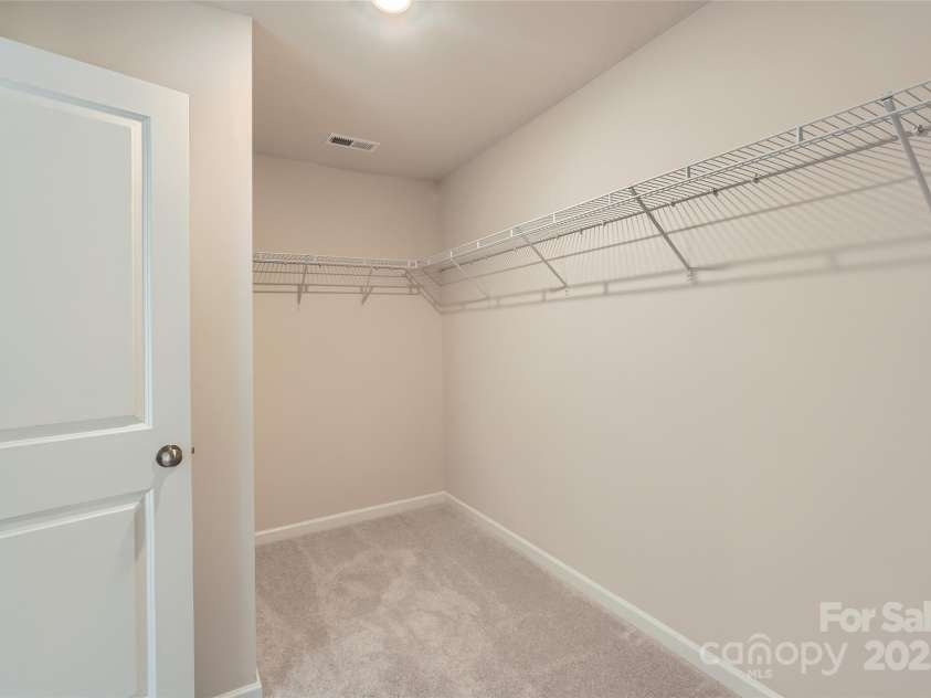 3290 Crawford Avenue, Gastonia, NC 28052.  MLS# CAR4295691, YatesRealty ID 34279. Owner's WIC(example)