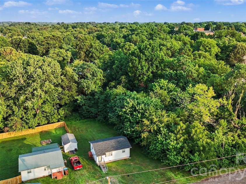 56 Jackson Lane, Stony Point, NC 28678.  MLS# CAR4397727, YatesRealty ID 34279. 