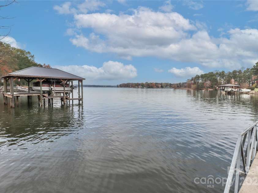 110 Fern Haven Lane, Mooresville, NC 28117.  MLS# CAR4202270, YatesRealty ID 3428. 