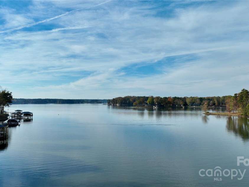 110 Fern Haven Lane, Mooresville, NC 28117.  MLS# CAR4202270, YatesRealty ID 3428. 