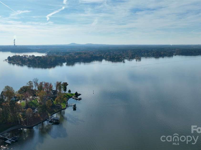 110 Fern Haven Lane, Mooresville, NC 28117.  MLS# CAR4202270, YatesRealty ID 3428. 