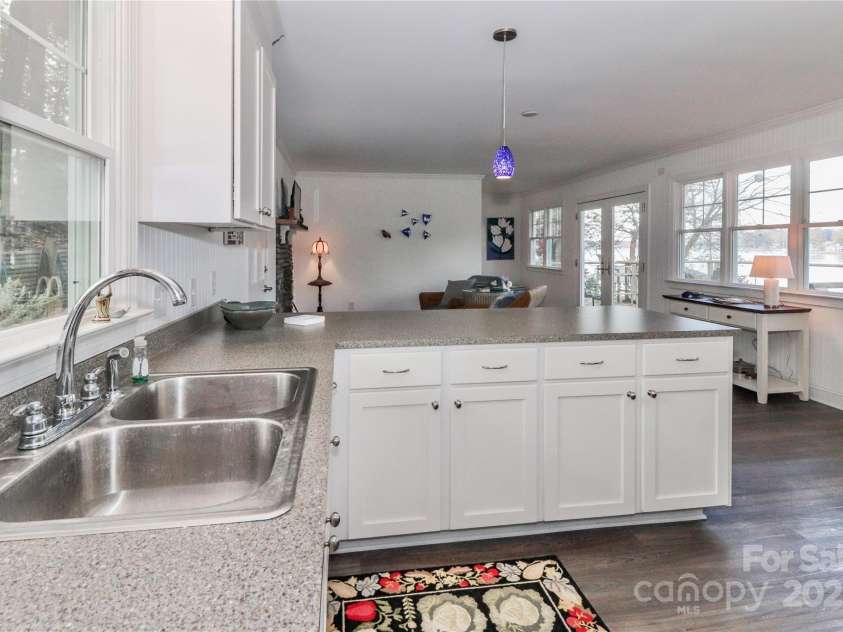 110 Fern Haven Lane, Mooresville, NC 28117.  MLS# CAR4202270, YatesRealty ID 3428. 
