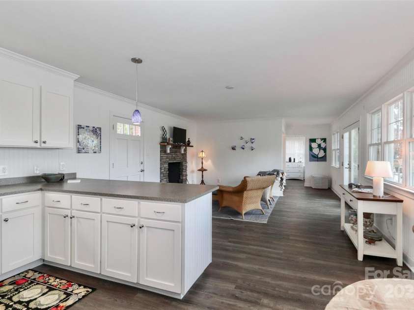 110 Fern Haven Lane, Mooresville, NC 28117.  MLS# CAR4202270, YatesRealty ID 3428. 