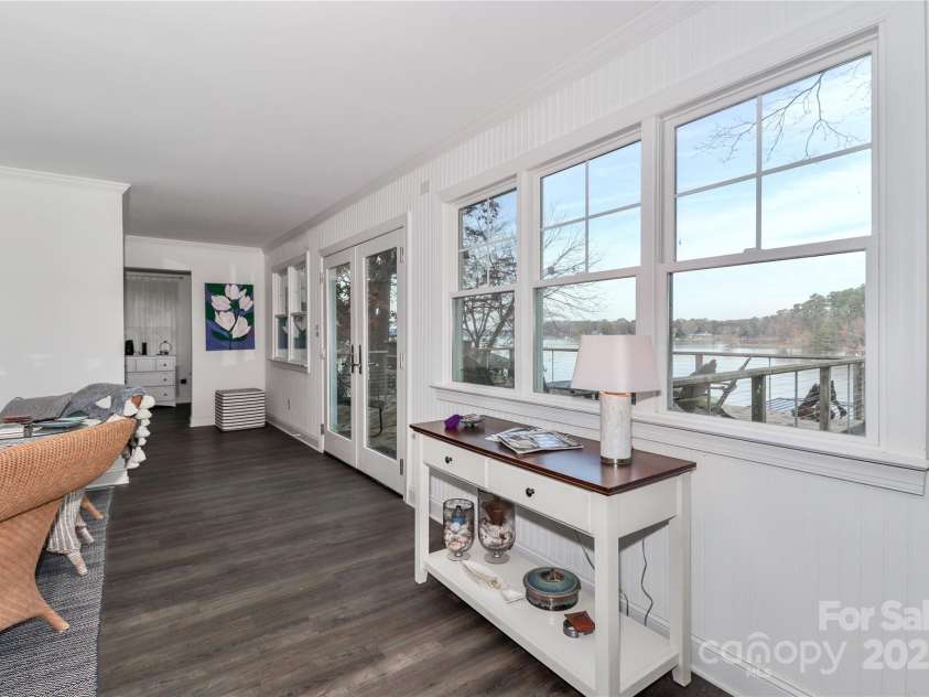 110 Fern Haven Lane, Mooresville, NC 28117.  MLS# CAR4202270, YatesRealty ID 3428. 