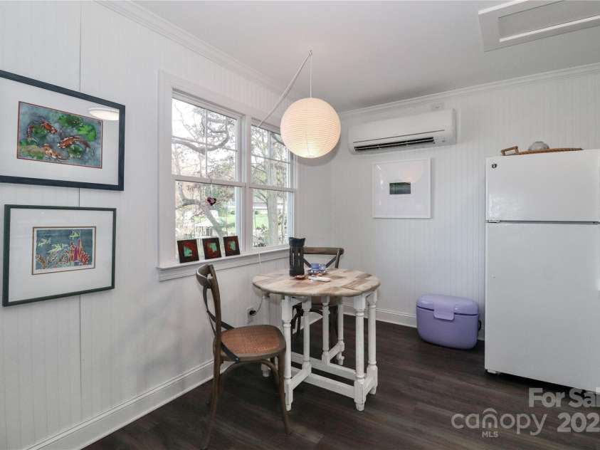 110 Fern Haven Lane, Mooresville, NC 28117.  MLS# CAR4202270, YatesRealty ID 3428. 
