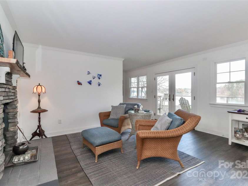 110 Fern Haven Lane, Mooresville, NC 28117.  MLS# CAR4202270, YatesRealty ID 3428. 