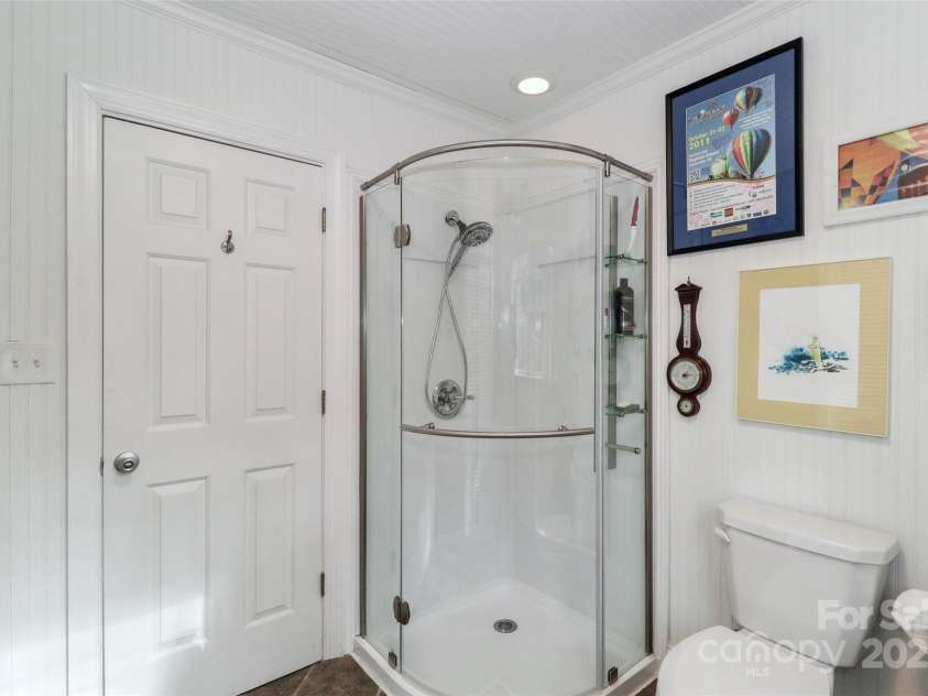 110 Fern Haven Lane, Mooresville, NC 28117.  MLS# CAR4202270, YatesRealty ID 3428. 