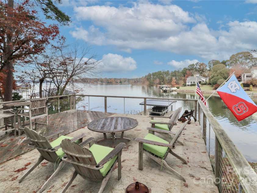 110 Fern Haven Lane, Mooresville, NC 28117.  MLS# CAR4202270, YatesRealty ID 3428. 