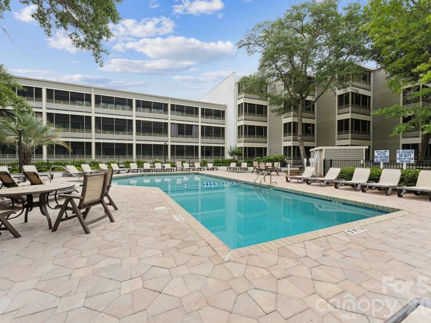 415 Ocean Creek Drive, Myrtle Beach, SC 29572.  MLS# CAR4251684, YatesRealty ID 3428. 