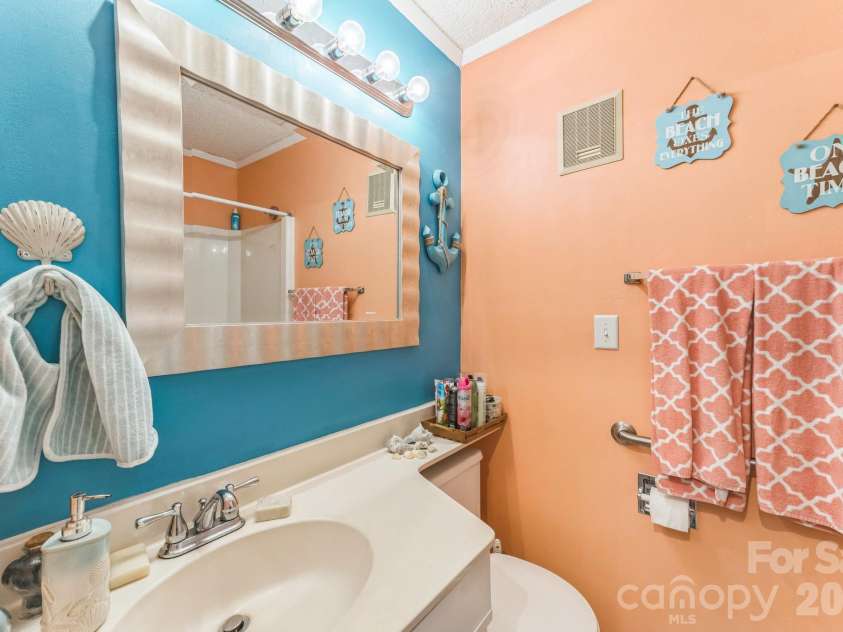 415 Ocean Creek Drive, Myrtle Beach, SC 29572.  MLS# CAR4251684, YatesRealty ID 3428. 