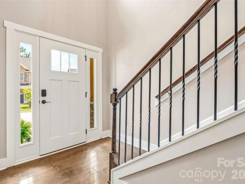 16 Henbit Way, Arden, NC 28704.  MLS# CAR4394506, YatesRealty ID 34286. 