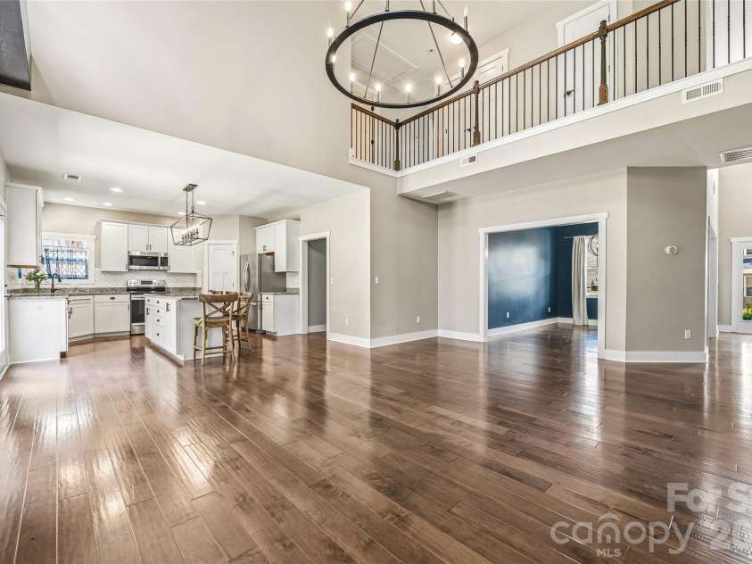 16 Henbit Way, Arden, NC 28704.  MLS# CAR4394506, YatesRealty ID 34286. 