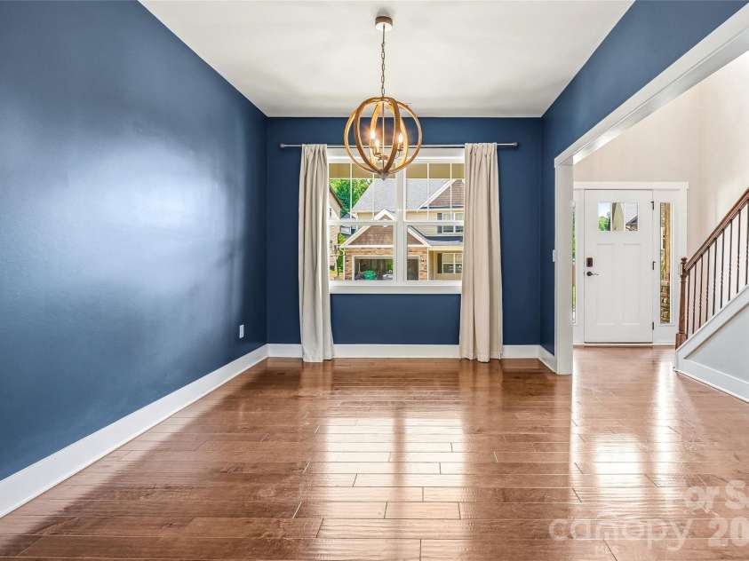 16 Henbit Way, Arden, NC 28704.  MLS# CAR4394506, YatesRealty ID 34286. 