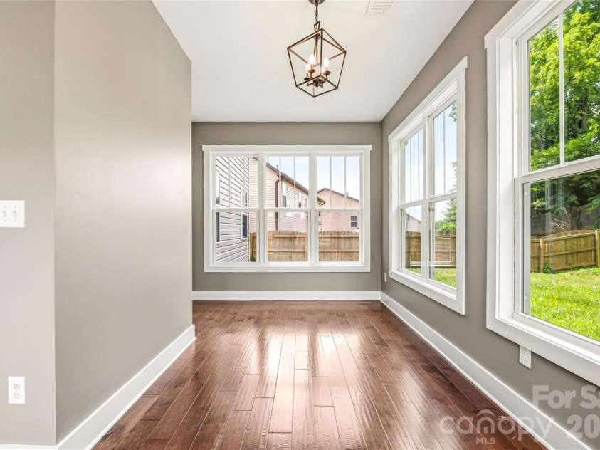 16 Henbit Way, Arden, NC 28704.  MLS# CAR4394506, YatesRealty ID 34286. 