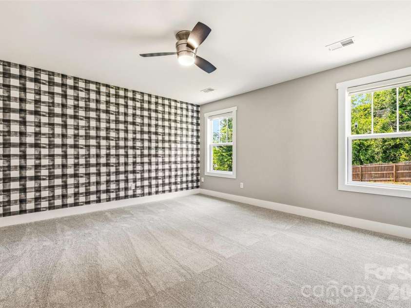 16 Henbit Way, Arden, NC 28704.  MLS# CAR4394506, YatesRealty ID 34286. 