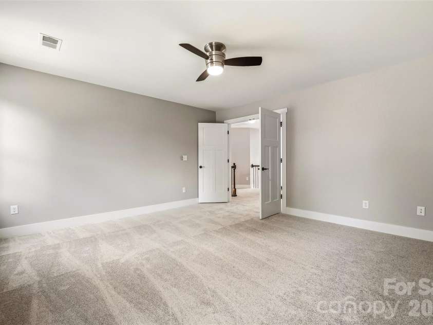 16 Henbit Way, Arden, NC 28704.  MLS# CAR4394506, YatesRealty ID 34286. 