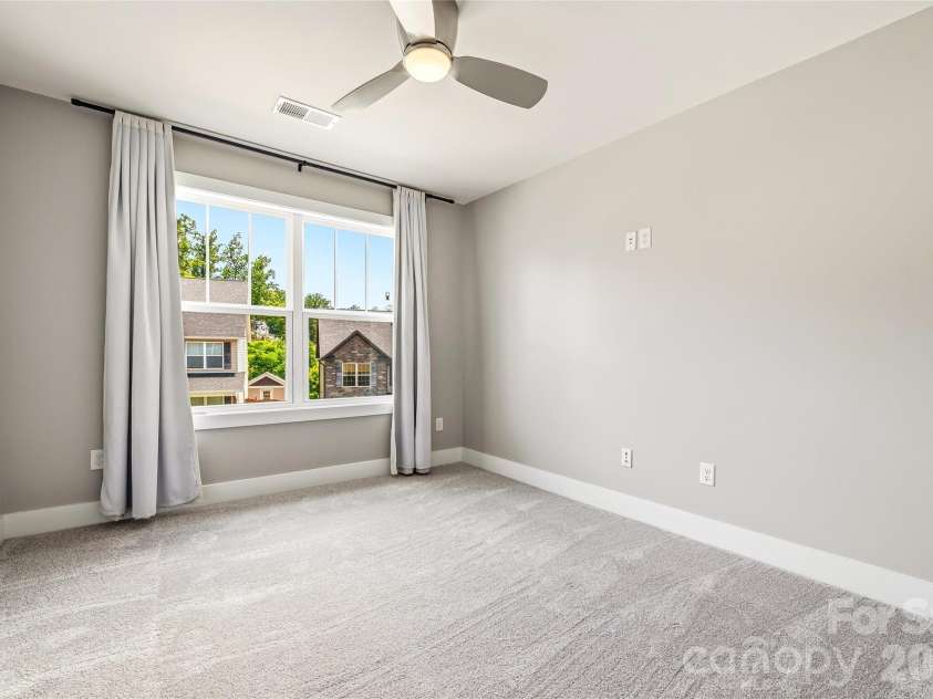 16 Henbit Way, Arden, NC 28704.  MLS# CAR4394506, YatesRealty ID 34286. Bedroom
