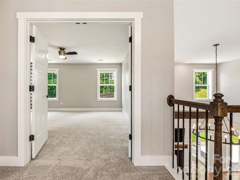 16 Henbit Way, Arden, NC 28704.  MLS# CAR4394506, YatesRealty ID 34286. Bonus, Fitness, Office, 
