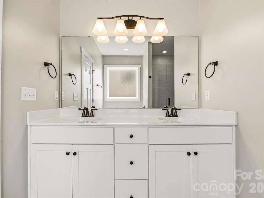16 Henbit Way, Arden, NC 28704.  MLS# CAR4394506, YatesRealty ID 34286. Full Bath 