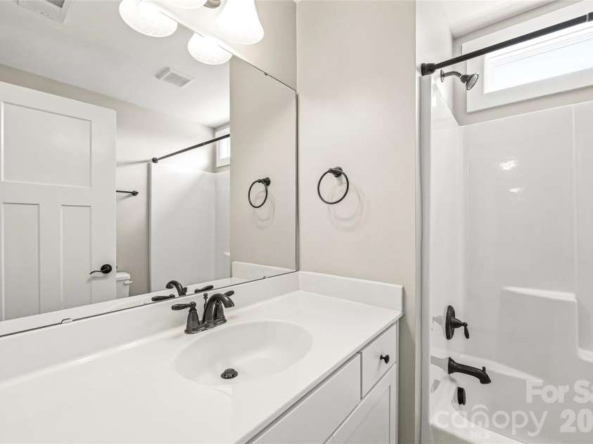 16 Henbit Way, Arden, NC 28704.  MLS# CAR4394506, YatesRealty ID 34286. Full Bath 