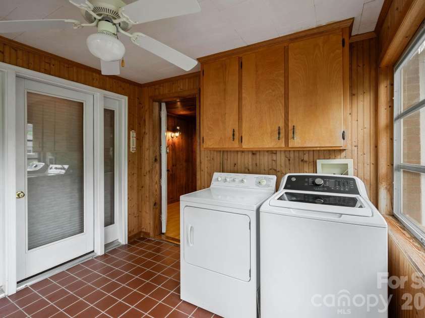 191 Thompson Road, Rutherfordton, NC 28139.  MLS# CAR4385123, YatesRealty ID 34287. 