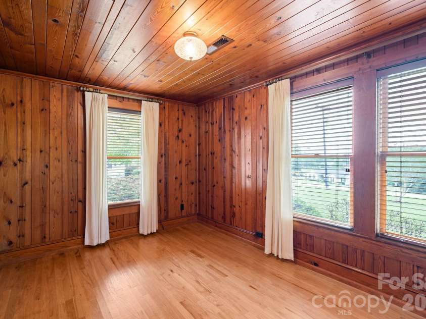 191 Thompson Road, Rutherfordton, NC 28139.  MLS# CAR4385123, YatesRealty ID 34287. Bedroom2