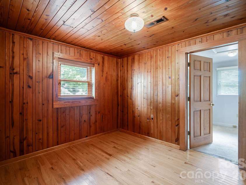 191 Thompson Road, Rutherfordton, NC 28139.  MLS# CAR4385123, YatesRealty ID 34287. Primary BR