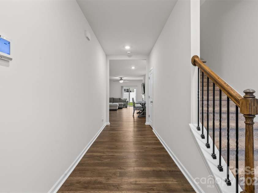 404 Misty Law Lane, Clover, SC 29710.  MLS# CAR4294184, YatesRealty ID 34287. 