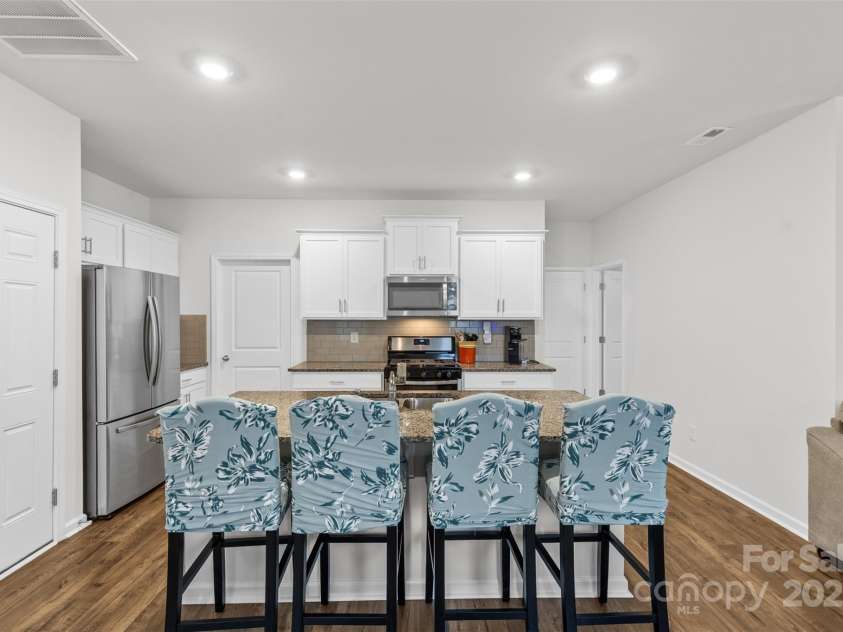 404 Misty Law Lane, Clover, SC 29710.  MLS# CAR4294184, YatesRealty ID 34287. 