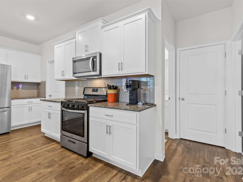 404 Misty Law Lane, Clover, SC 29710.  MLS# CAR4294184, YatesRealty ID 34287. 