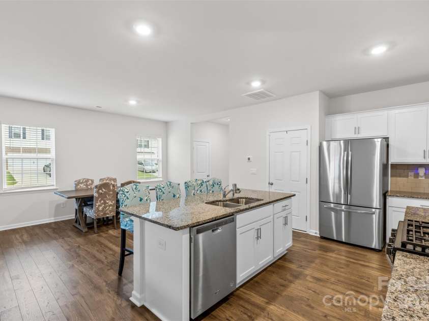 404 Misty Law Lane, Clover, SC 29710.  MLS# CAR4294184, YatesRealty ID 34287. 