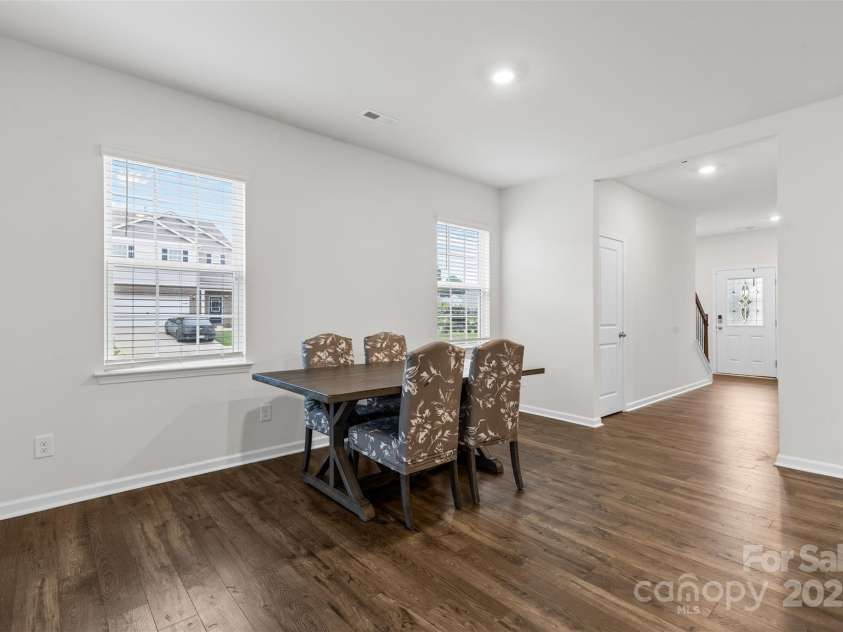 404 Misty Law Lane, Clover, SC 29710.  MLS# CAR4294184, YatesRealty ID 34287. 