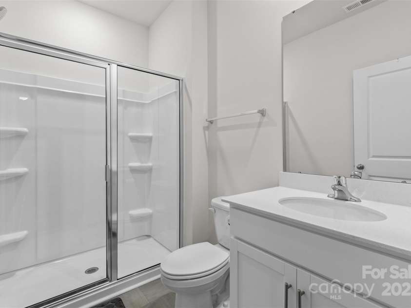 404 Misty Law Lane, Clover, SC 29710.  MLS# CAR4294184, YatesRealty ID 34287. 