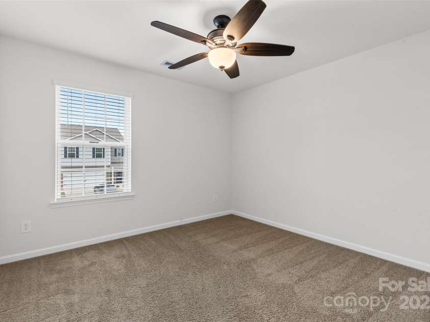 404 Misty Law Lane, Clover, SC 29710.  MLS# CAR4294184, YatesRealty ID 34287. 