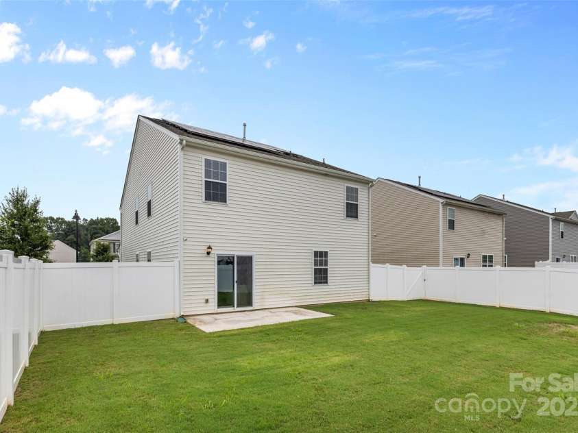 404 Misty Law Lane, Clover, SC 29710.  MLS# CAR4294184, YatesRealty ID 34287. 