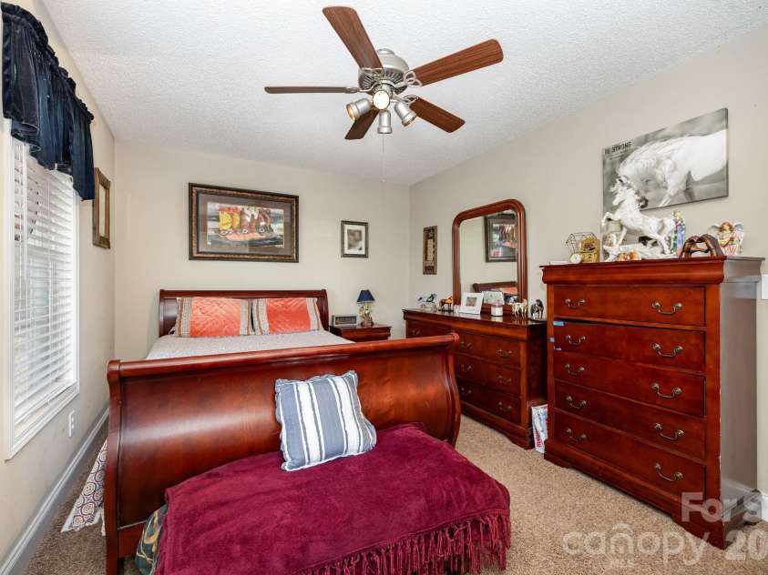 715 Candlewick Drive, Salisbury, NC 28147.  MLS# CAR4392460, YatesRealty ID 34289. 