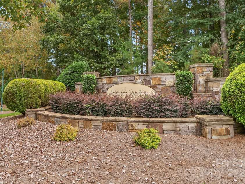 129 Greens Road, Granite Falls, NC 28630.  MLS# CAR4302862, YatesRealty ID 3429. Welcome to Anchors Landing