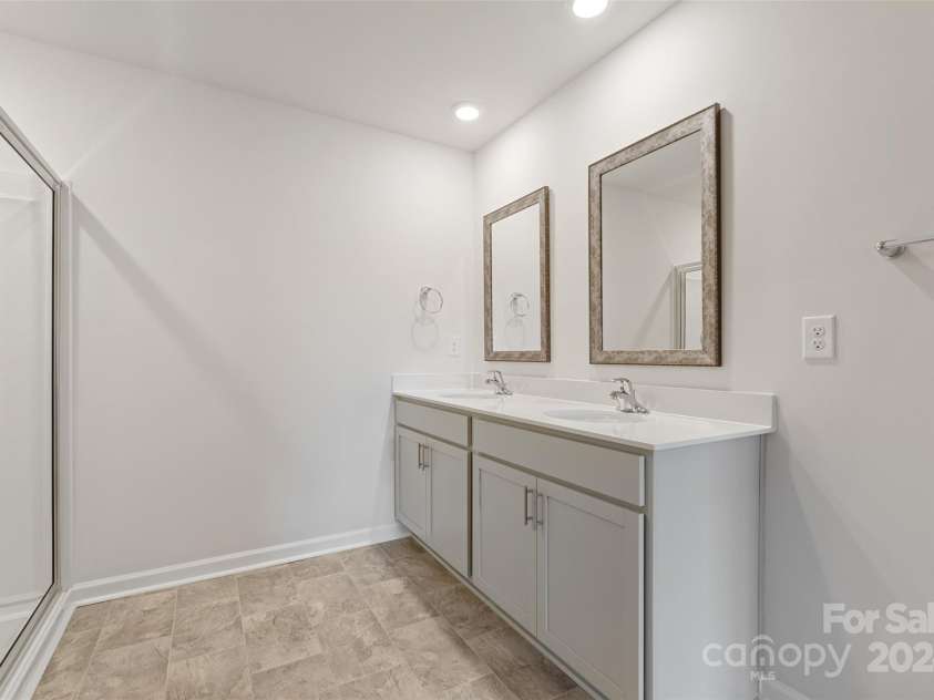 160 Callie River Court, Clyde, NC 28721.  MLS# CAR4204446, YatesRealty ID 3429. Representative Photo Only