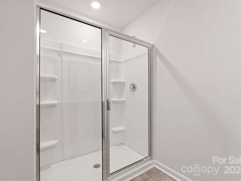160 Callie River Court, Clyde, NC 28721.  MLS# CAR4204446, YatesRealty ID 3429. Representative Photo Only