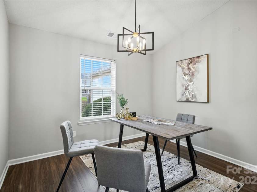 12019 Serenade Court, Charlotte, NC 28215.  MLS# CAR4289141, YatesRealty ID 34291. 