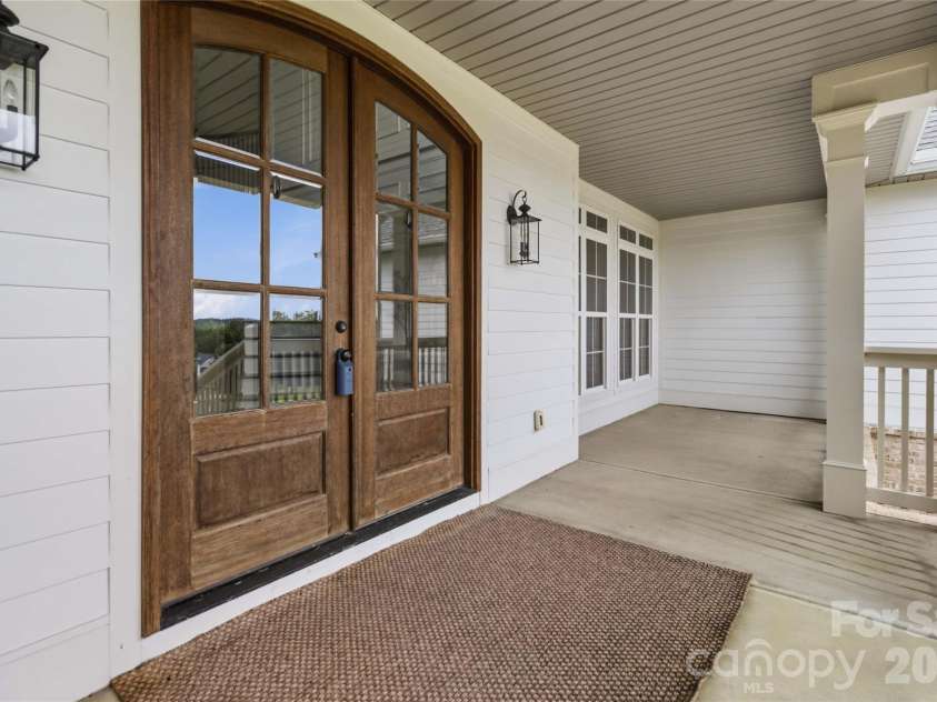 290 Jockey Trail, Aiken, SC 29801.  MLS# CAR4398116, YatesRealty ID 34291. 