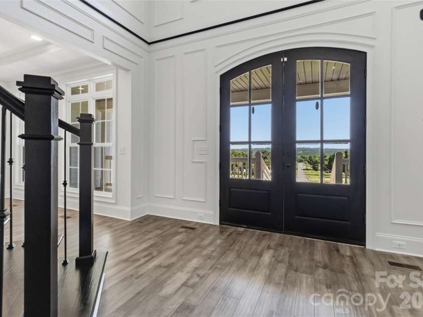 290 Jockey Trail, Aiken, SC 29801.  MLS# CAR4398116, YatesRealty ID 34291. 