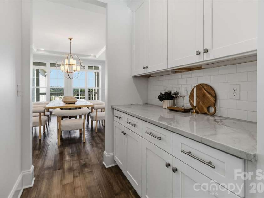 290 Jockey Trail, Aiken, SC 29801.  MLS# CAR4398116, YatesRealty ID 34291. 