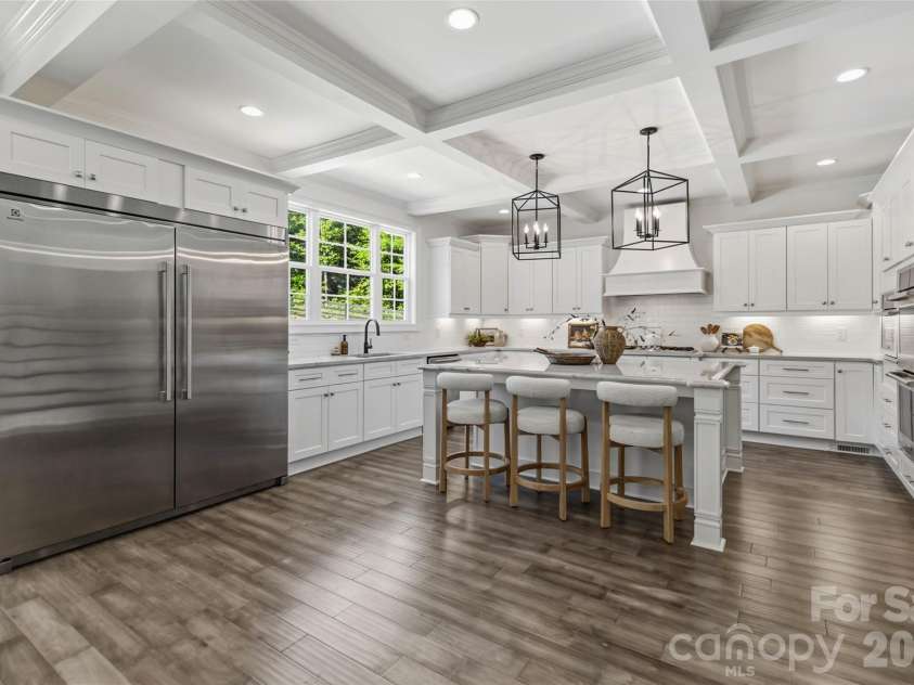 290 Jockey Trail, Aiken, SC 29801.  MLS# CAR4398116, YatesRealty ID 34291. 
