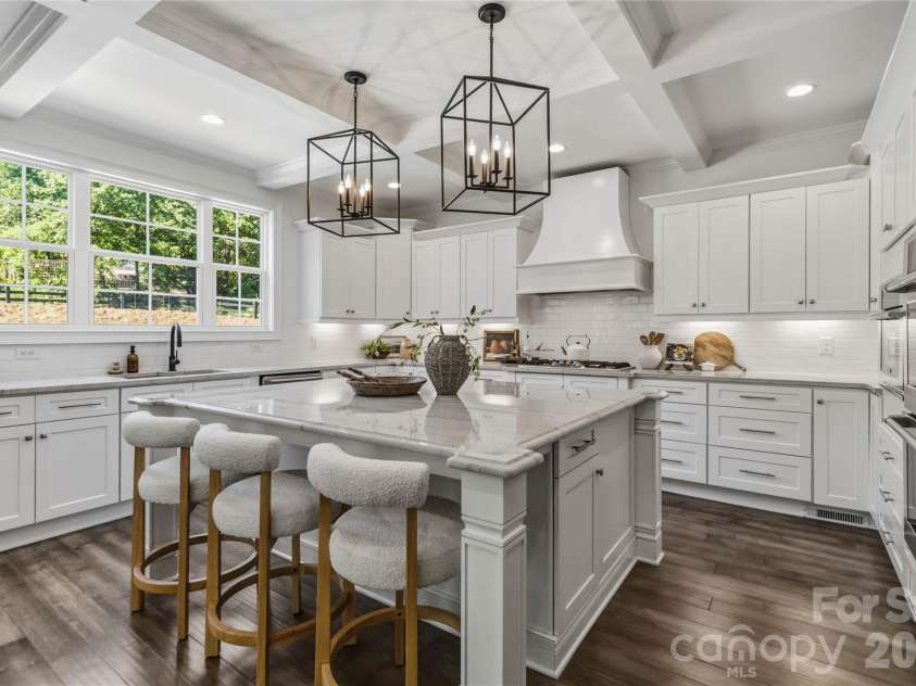 290 Jockey Trail, Aiken, SC 29801.  MLS# CAR4398116, YatesRealty ID 34291. 