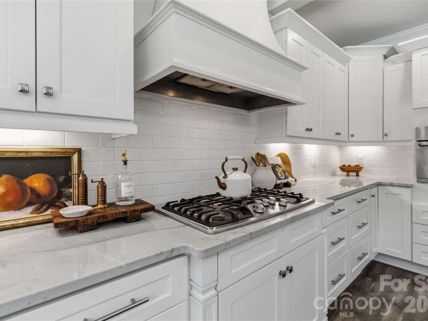 290 Jockey Trail, Aiken, SC 29801.  MLS# CAR4398116, YatesRealty ID 34291. 