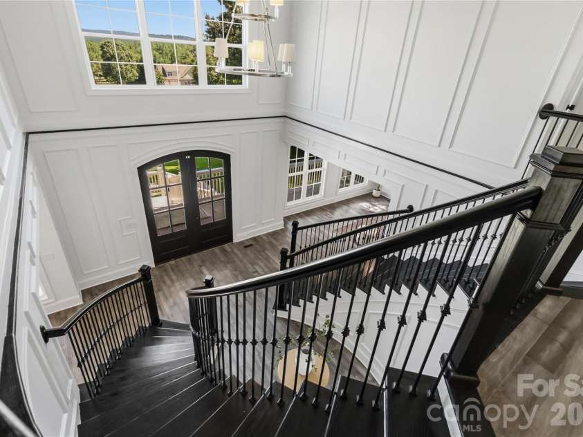 290 Jockey Trail, Aiken, SC 29801.  MLS# CAR4398116, YatesRealty ID 34291. 