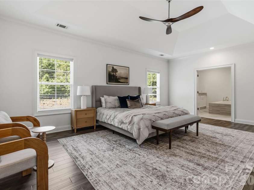 290 Jockey Trail, Aiken, SC 29801.  MLS# CAR4398116, YatesRealty ID 34291. 